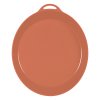 75295 ellipse plate rust 02