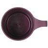 75390 Ellipse Mug Purple 02