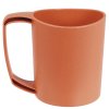 75395 Ellipse Mug Rust 01