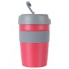 Insulated Coffee Cup