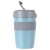 Termohrnek Lifeventure Insulated Coffee Cup
