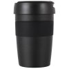 Insulated Coffee Cup
