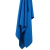 MicroFibre Comfort Trek Towel