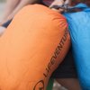 Sada voděodolných vaků Lifeventure Ultralight Dry Bag Multipack