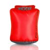 Voděodolný vak Lifeventure Ultralight Dry Bag