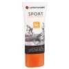 Sport Sun Cream