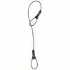 Kotvicí lanyard C.A.M.P. Anchor Cable