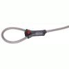 Kotvicí lanyard C.A.M.P. Anchor Cable