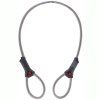 Kotvicí lanyard C.A.M.P. Anchor Cable