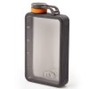 Boulder Flask 295 ml