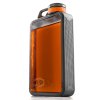 Boulder Flask 295 ml