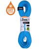Horolezecké lano BEAL Opera Unicore 8,5 mm Dry Cover
