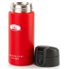 Termoláhev GSI Outdoors Microlite 350 Flip