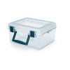 Vodotěsný box GSI Outdoors Lexan Gear Box