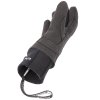 Zimní rukavice C.A.M.P. Geko Pulse