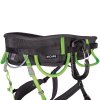 Horolezecký sedací úvazek C.A.M.P. Escape