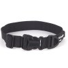 Obojek pro psa Mountain Paws Extra Tough Dog Collar