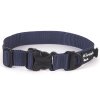 Obojek pro psa Mountain Paws Extra Tough Dog Collar