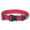 Obojek pro psa Mountain Paws Extra Tough Dog Collar
