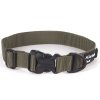 Obojek pro psa Mountain Paws Extra Tough Dog Collar