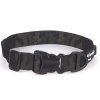Obojek pro psa Mountain Paws Extra Tough Dog Collar