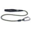 80003 rope lead olive 1