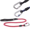 Rope Dog Lead 120 cm