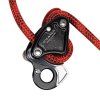 Lanyard C.A.M.P. Druid Lanyard