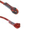 Lanyard C.A.M.P. Druid Lanyard