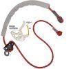 Lanyard C.A.M.P. Druid Lanyard