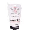 Manesium C.A.M.P. Chunky Chalk