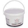 Manesium C.A.M.P. Chunky Chalk