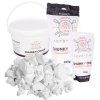 Manesium C.A.M.P. Chunky Chalk