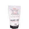 Magnesium C.A.M.P. Velvet chalk