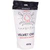 Magnesium C.A.M.P. Velvet chalk