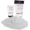 Magnesium C.A.M.P. Velvet chalk