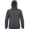 Pánská péřová bunda C.A.M.P. Nivix Light Jacket
