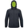 Pánská péřová bunda C.A.M.P. Nivix Light Jacket