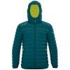 Pánská péřová bunda C.A.M.P. Nivix Light Jacket
