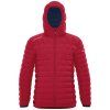 Pánská péřová bunda C.A.M.P. Nivix Light Jacket