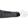 Pánská péřová bunda C.A.M.P. Nivix Light Jacket