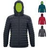 Pánská péřová bunda C.A.M.P. Nivix Light Jacket