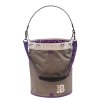 BEAL Packshot GeniusToolBucket MaximeGuigue 20240725 BSAC.GTB