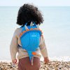 Dětský batůžek LittleLife Animal Toddler Backpack