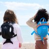 Dětský batůžek LittleLife Animal Toddler Backpack