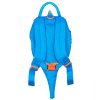 Dětský batůžek LittleLife Animal Toddler Backpack