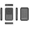 Magnetic Wireless Powerbank