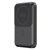 Magnetic Wireless Powerbank