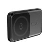Magnetic Wireless Powerbank