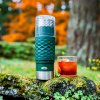insulated cocktail set